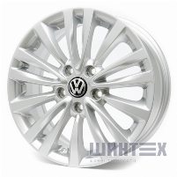 Replica Volkswagen RX611 6.5x16 5x112 ET41 DIA57.1 S